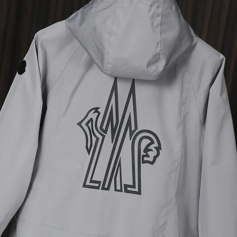 Moncler M-3XL 7sr96006 (38)